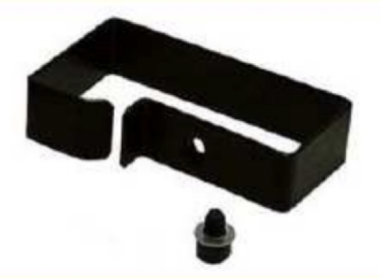 Canalizaciones de cableado